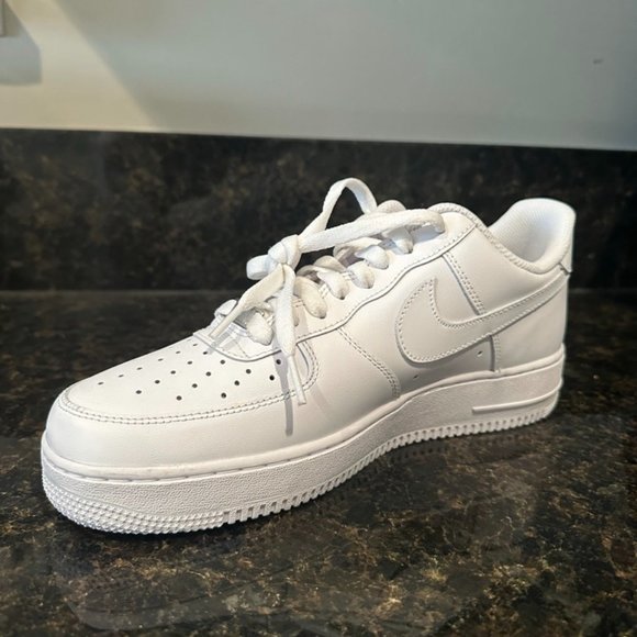 mens af1 low